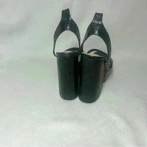 Public desire chunky heel size 5 - Picture 4 of 6